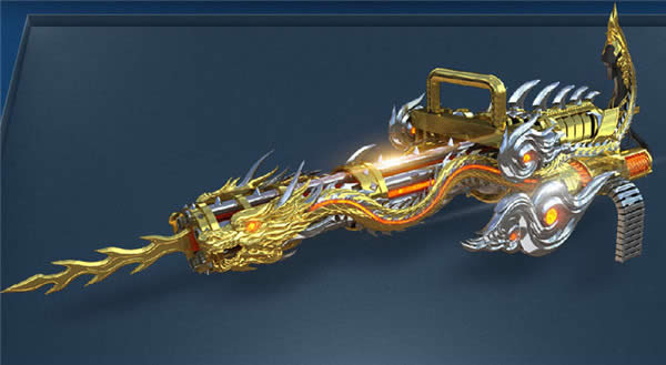 cf��������