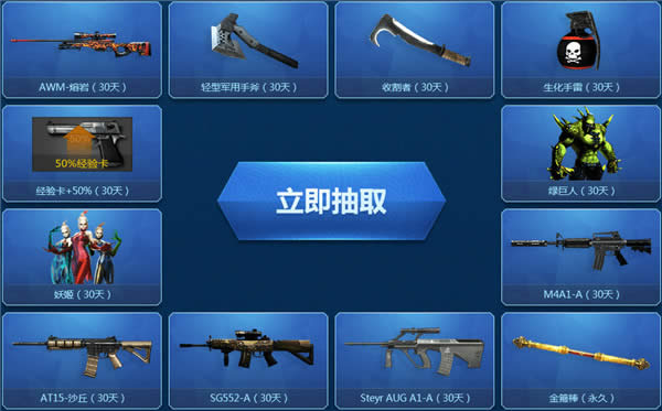 cf��������