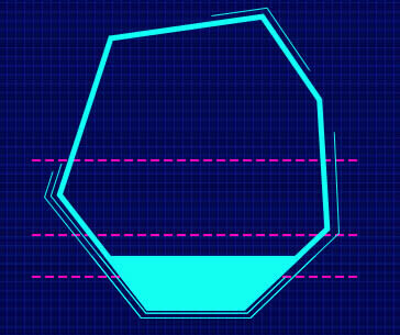 cf�����ᱦ