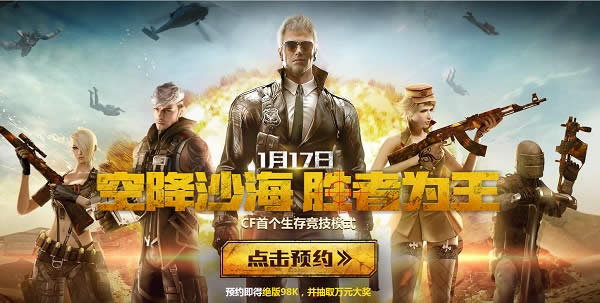 cfɳ������