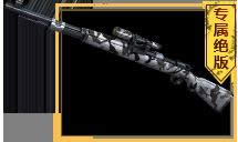 cfɳ������