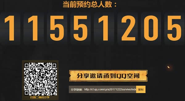 cfɳ������