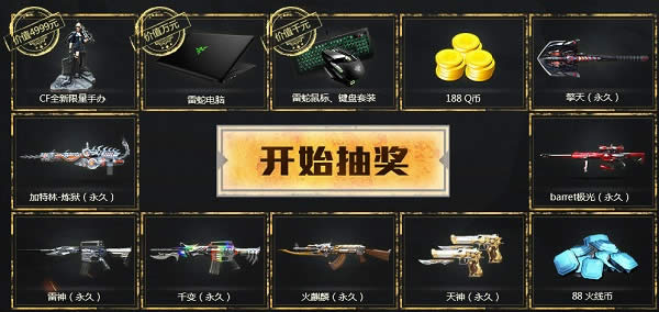 cfɳ������