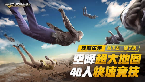 cfɳ������