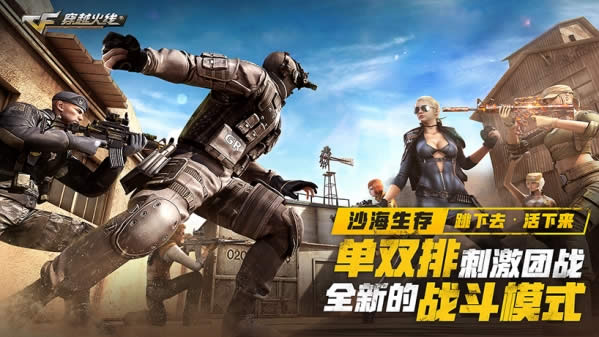 cfɳ������