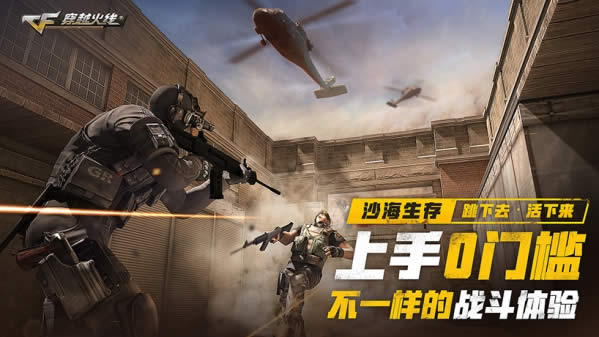 cfɳ������