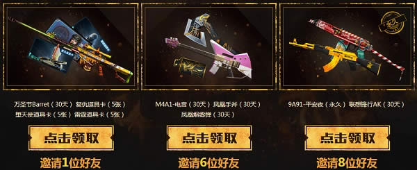 cfɳ������