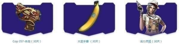 cf�������Լ��