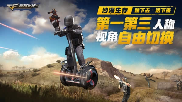 cfɳ������