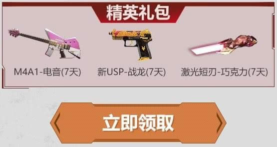 cf2018ǹ��������