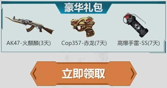 cf2018ǹ��������