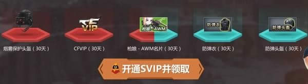 cf2018ǹ��������