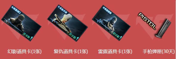 cf12�°ٱ���