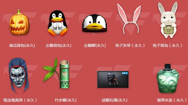 cf12�°ٱ���