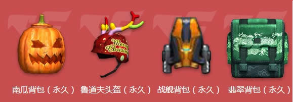 cf12�°ٱ���