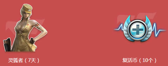 cf12�°ٱ���