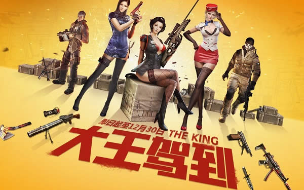 CF�����ݵ�