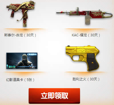 CF�����ݵ�