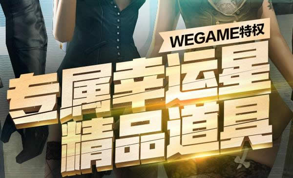 cfר��������12��