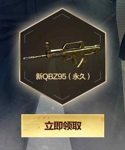 cfר��������12��