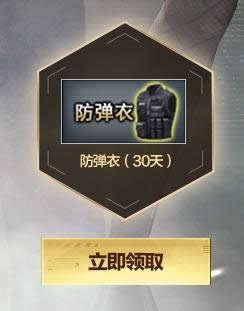 cfר��������12��