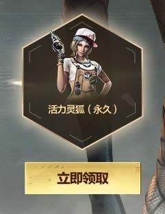 cfר��������12��