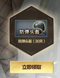 cfר��������12��