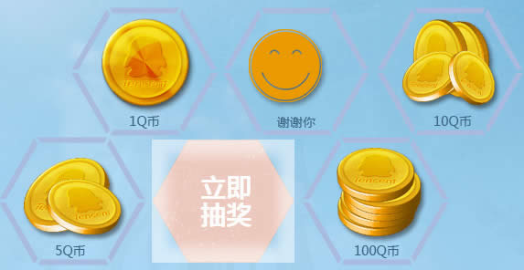 cf���澺��