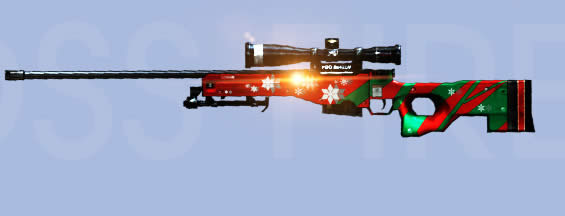 cf���澺��