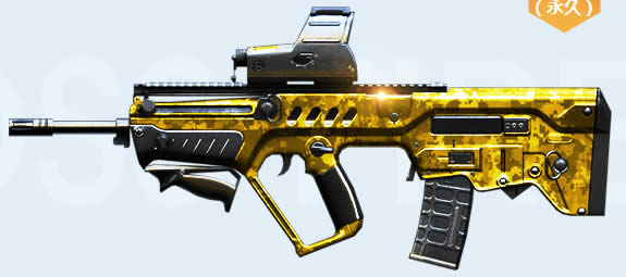 cf���澺��