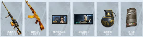 cf���澺��