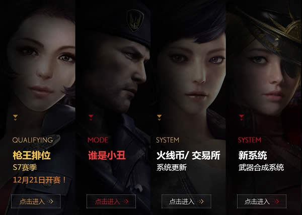 cfǹ����ҫ�汾