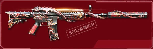 cfǹ����ҫ�汾