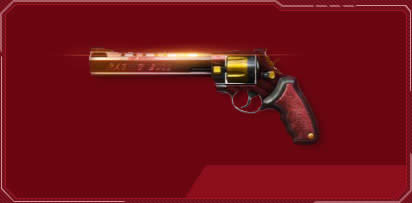 cfǹ����ҫ�汾