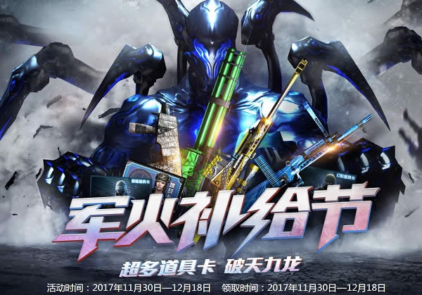 cf�������Լ��