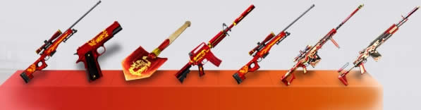 cf11��һ����ս��2017�����ȡ��ַ cf2017һ����ս��11�»��ַ