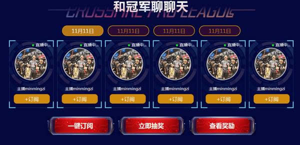 cfpl�ھ�������