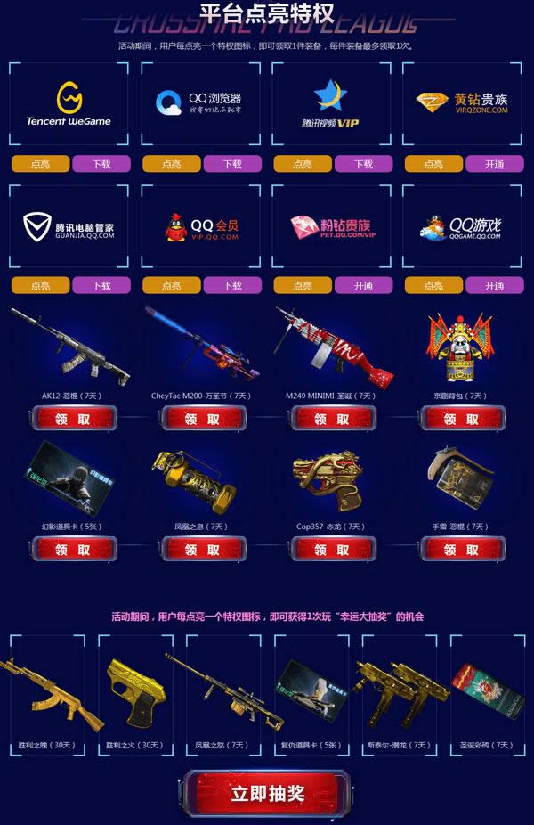 cfpl�ھ�������