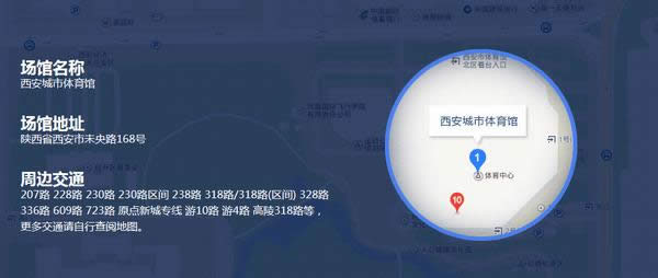  cfs2017�й���