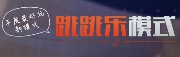 cf������ģʽ