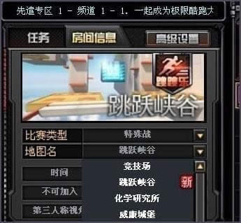 cf������ģʽ