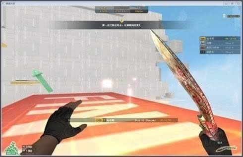 cf������ģʽ