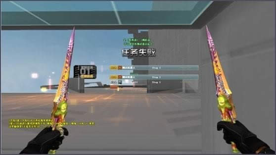 cf������ģʽ