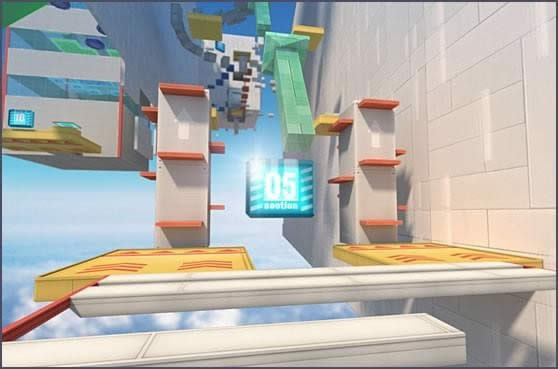 cf������ģʽ