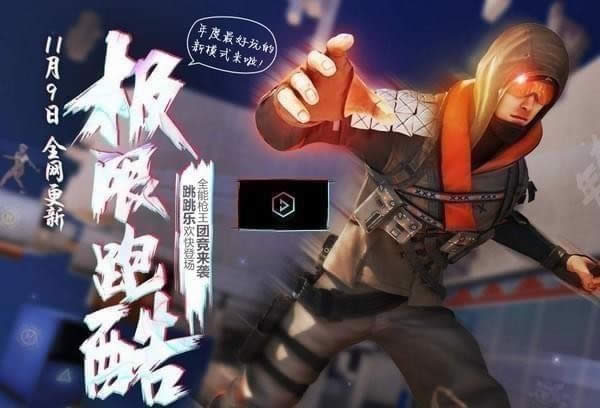 cf�����ܿ�