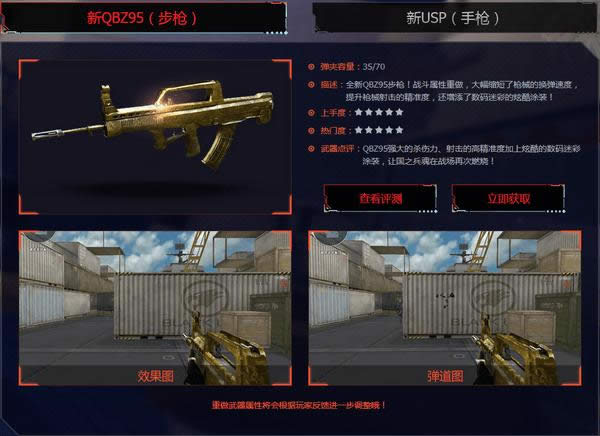 cf�����ܿ�