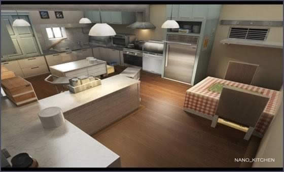 cf�����ܿ�