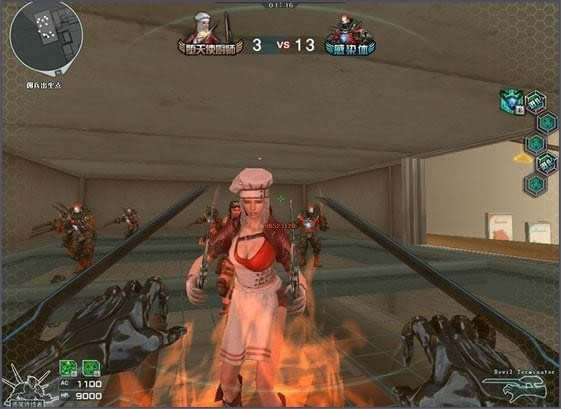 cf�����ܿ�