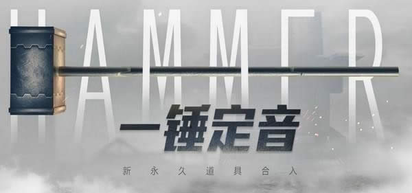 cfһ������11��