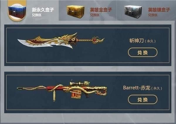 cfһ������11��